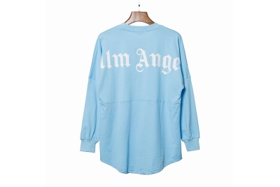  Palm Angels Hoodie wet03 02