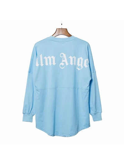  Palm Angels Hoodie wet03 02