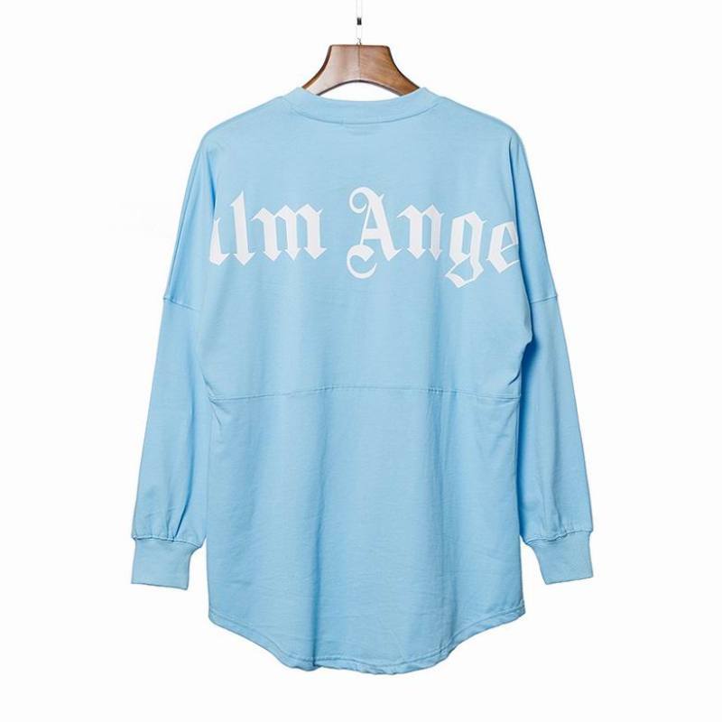  Palm Angels Hoodies wet03