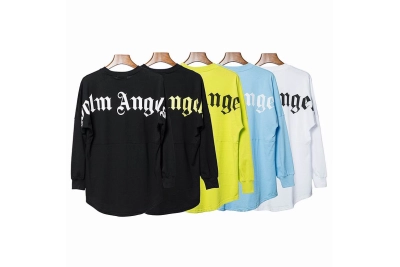  Palm Angels Hoodie wet03 01