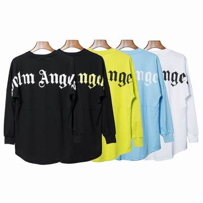  Palm Angels Hoodies wet03 01
