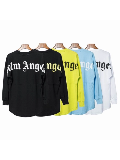  Palm Angels Hoodie wet03 01
