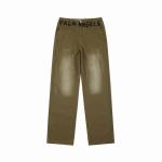  Palm Angels Pants,10LTw6601