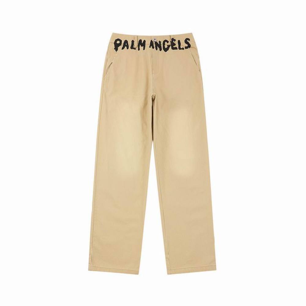  Palm Angels Pants,10LTw6601