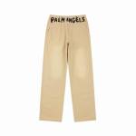  Palm Angels Pants,10LTw6601