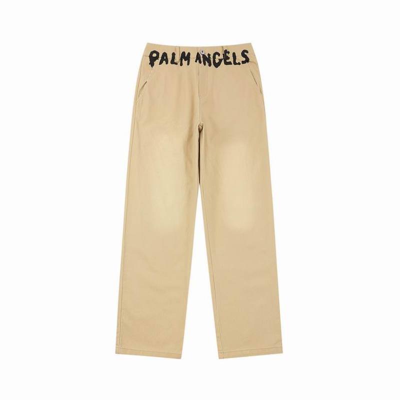  Palm Angels Pants,10LTw6601