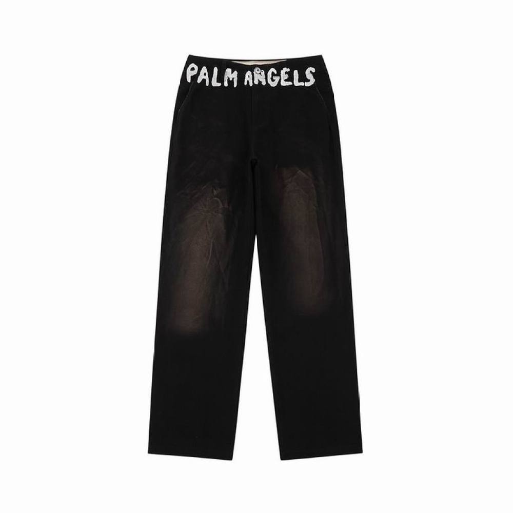  Palm Angels Pants,10LTw6601