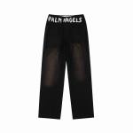  Palm Angels Pants,10LTw6601
