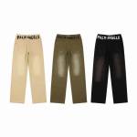  Palm Angels Pants,10LTw6601