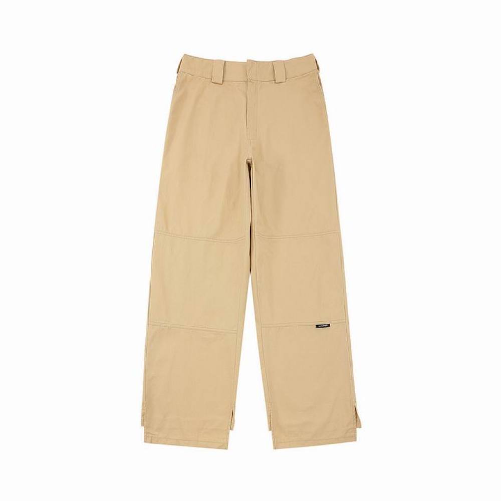  Palm Angels Pants,10LTw6602