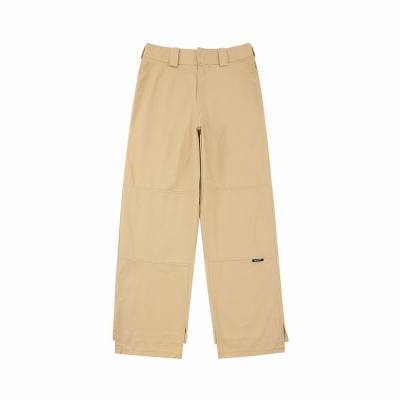  Palm Angels Pants,10LTw6602 02