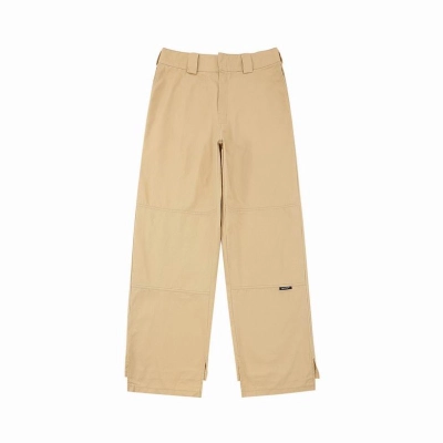 PK Palm Angels Pants,10LTw6602 02