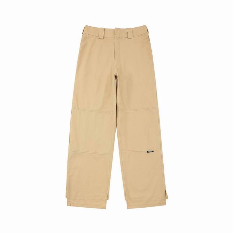  Palm Angels Pants,10LTw6602