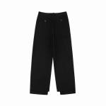  Palm Angels Pants,10LTw6602