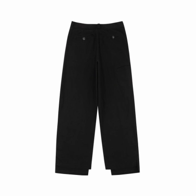 PK Palm Angels Pants,10LTw6602 01