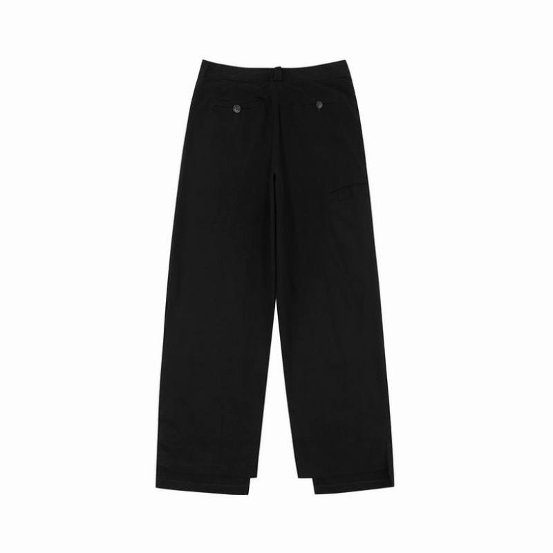  Palm Angels Pants,10LTw6602