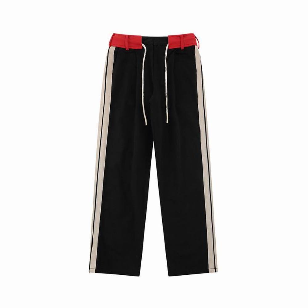  Palm Angels Pants,10LTw6603