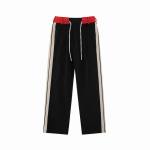  Palm Angels Pants,10LTw6603