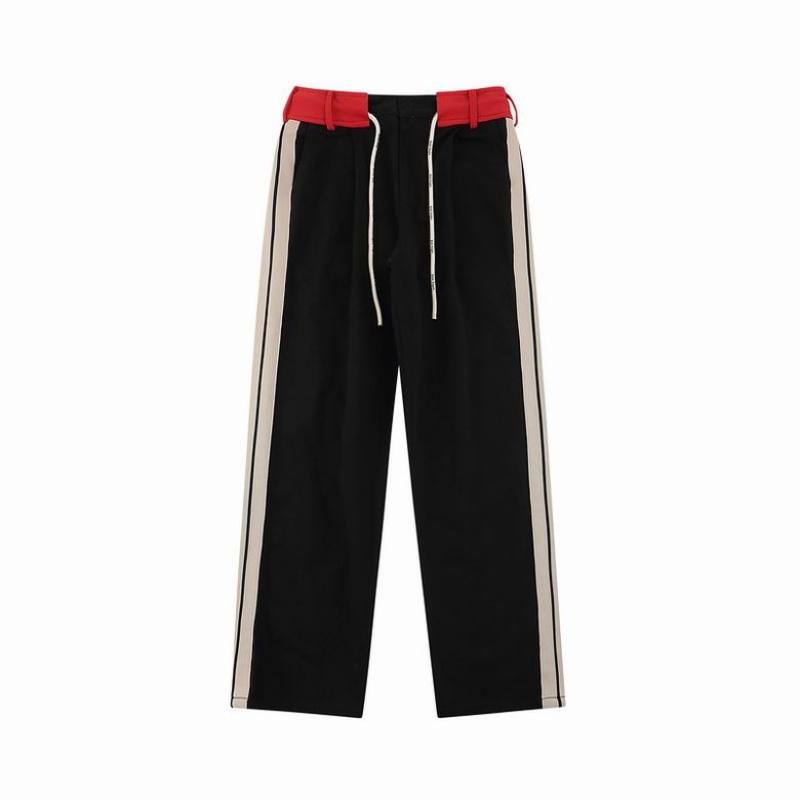  Palm Angels Pants,10LTw6603