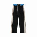  Palm Angels Pants,10LTw6603