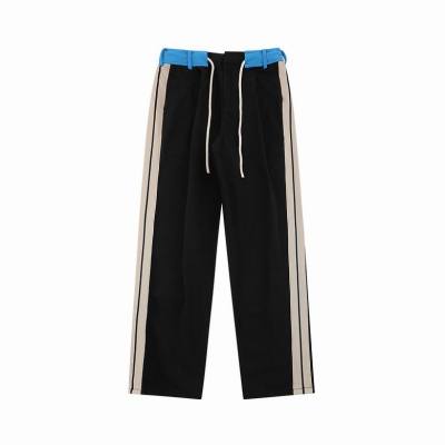  Palm Angels Pants,10LTw6603 02