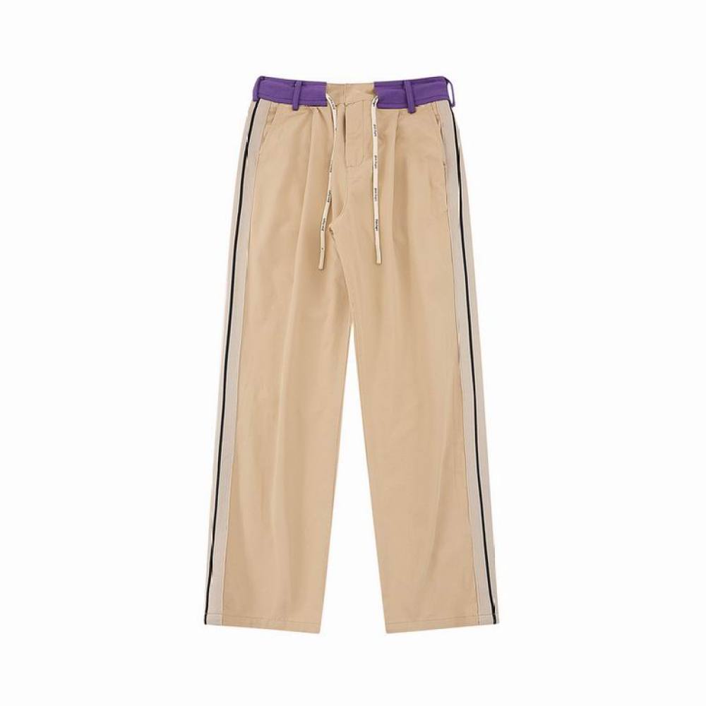  Palm Angels Pants,10LTw6603