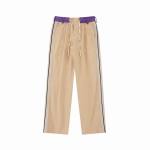  Palm Angels Pants,10LTw6603