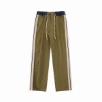  Palm Angels Pants,10LTw6603