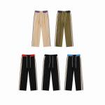  Palm Angels Pants,10LTw6603