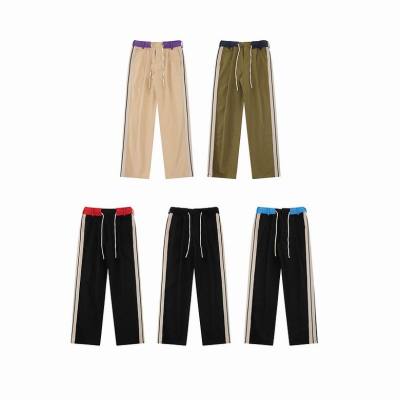 Palm Angels Pants,10LTw6603 01
