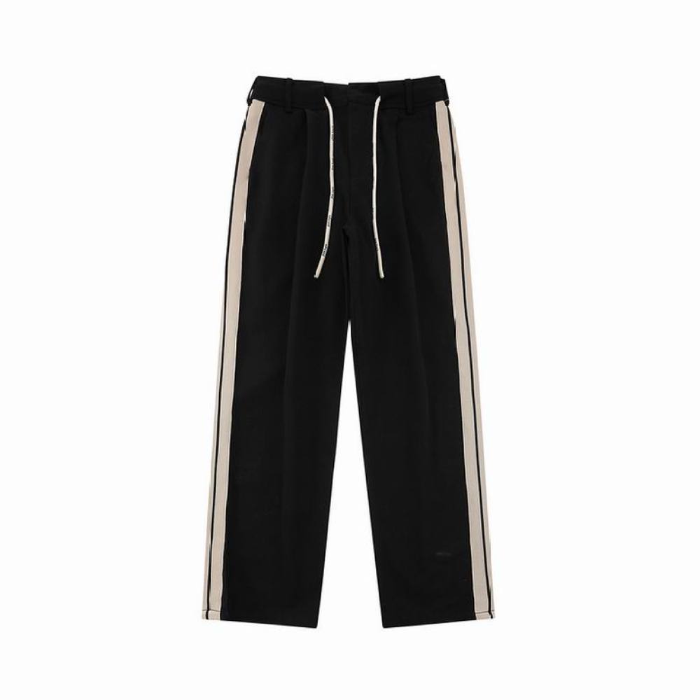  Palm Angels Pants,10LTw6603
