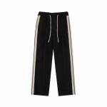  Palm Angels Pants,10LTw6603