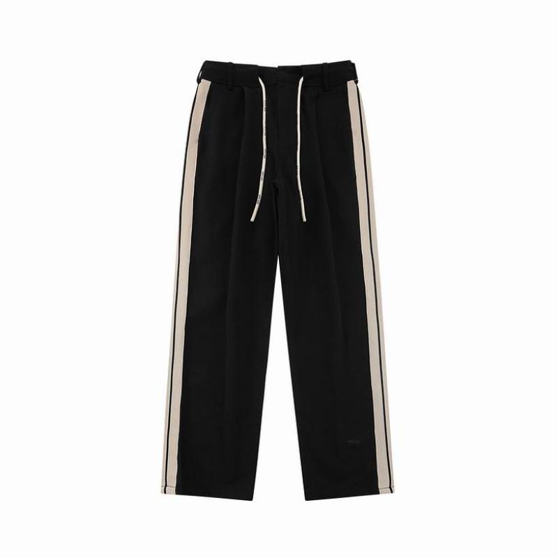  Palm Angels Pants,10LTw6603