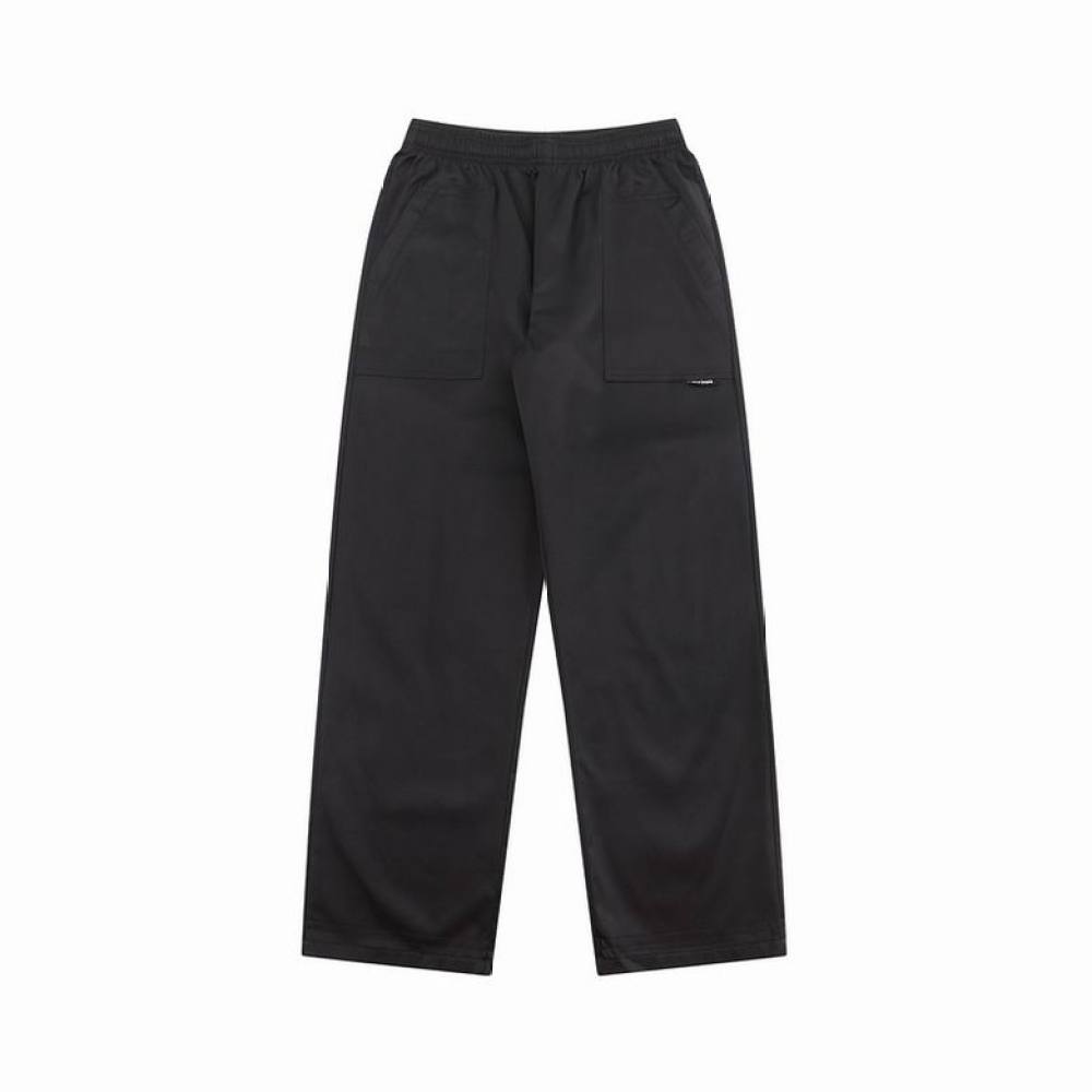 Palm Angels Pants,10LTw7706