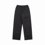  Palm Angels Pants,10LTw7706