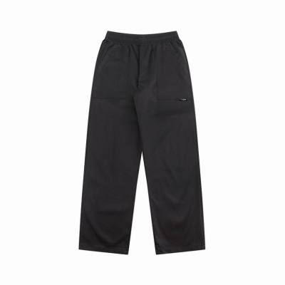  Palm Angels Pants,10LTw7706 01