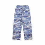  Palm Angels Pants,10LTw7706