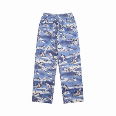  Palm Angels Pants,10LTw7706 02