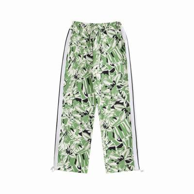  Palm Angels Pants,10LTw7711 01