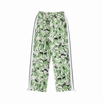 PK Palm Angels Pants,10LTw7711 01