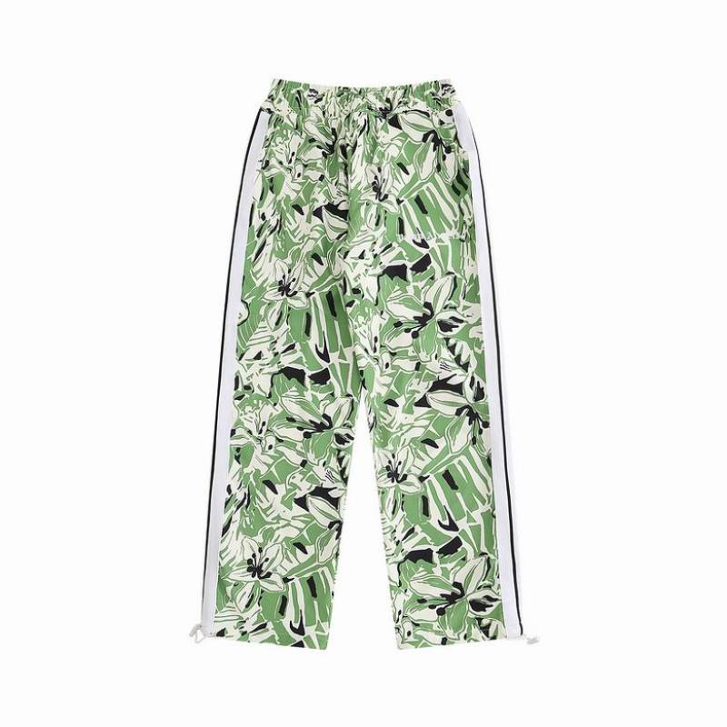  Palm Angels Pants,10LTw7711
