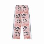  Palm Angels Pants,10LTw7711