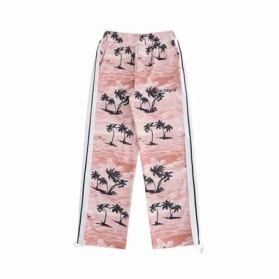  Palm Angels Pants,10LTw7711 02