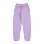  Palm Angels Pants,bmt801 