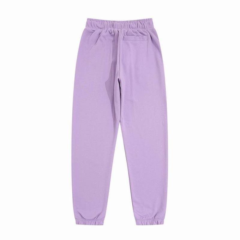  Palm Angels Pants,bmt801 