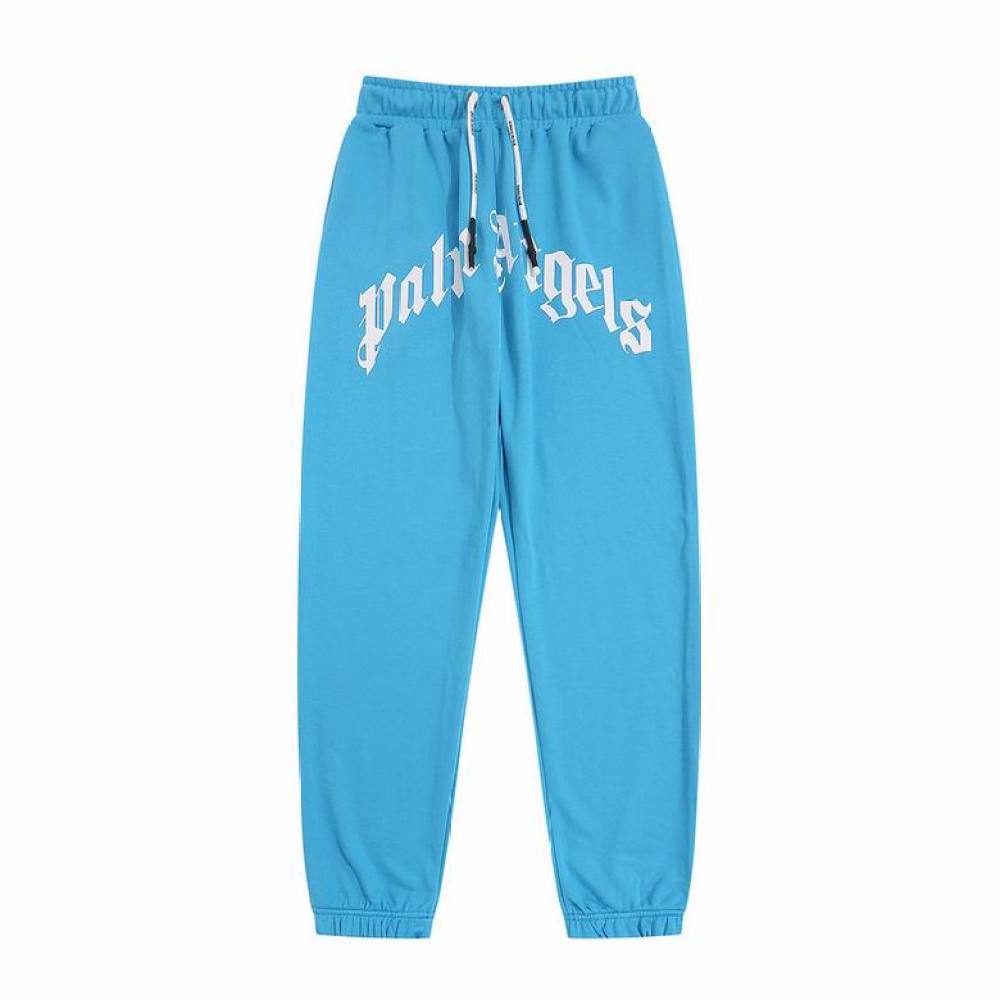  Palm Angels Pants,bmt801 