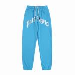  Palm Angels Pants,bmt801 