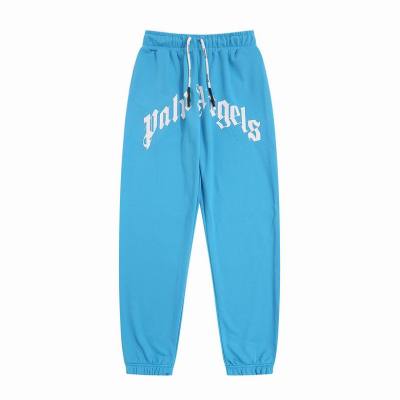  Palm Angels Pants,bmt801  02