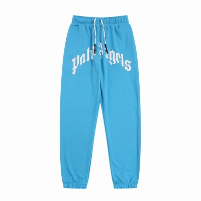 PK Palm Angels Pants,bmt801  02