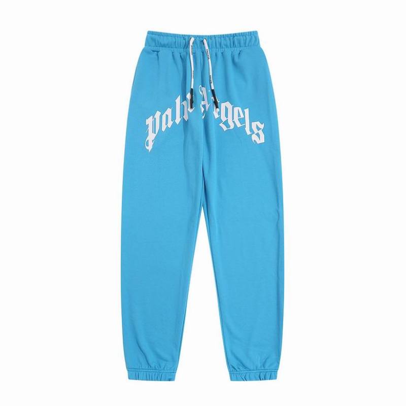  Palm Angels Pants,bmt801 